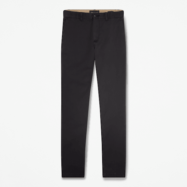 CHINOS & CARGOS