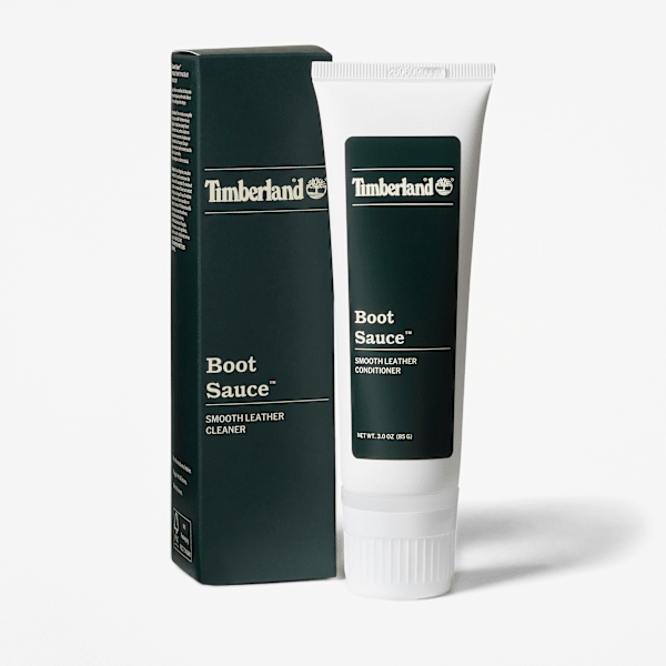 PRODUCT CARE