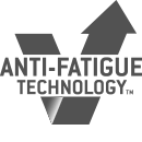 Anti-Fatigue-Technologie