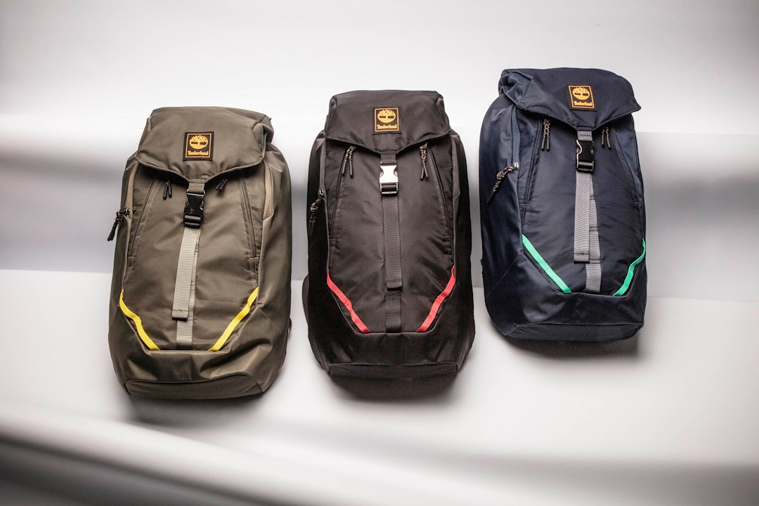 timberland-backpacks