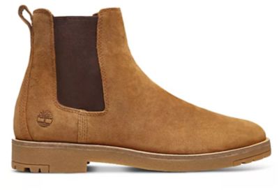 chelsea-boots