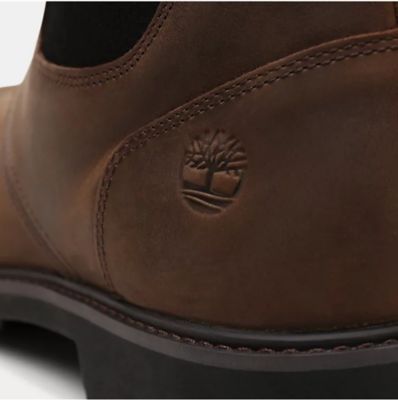 Chelsea-Boots