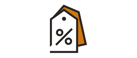 benefit icon