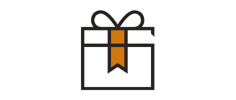 benefit icon