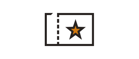 benefit icon