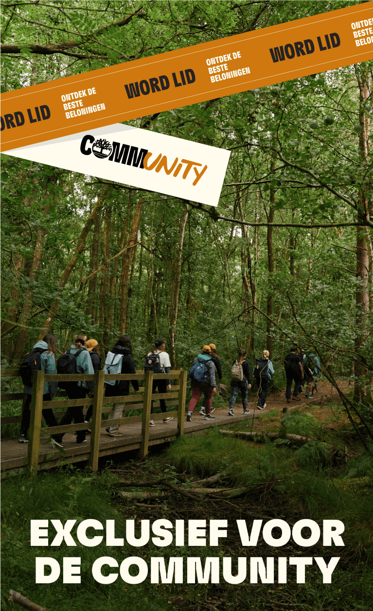 Community Exclusives 