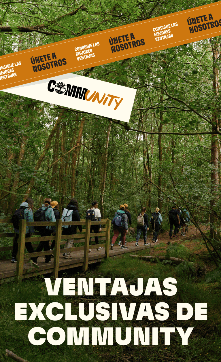 Community Exclusives 