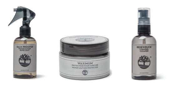 Product Care