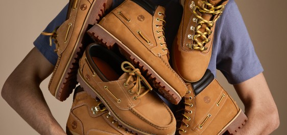 Wheat Pack