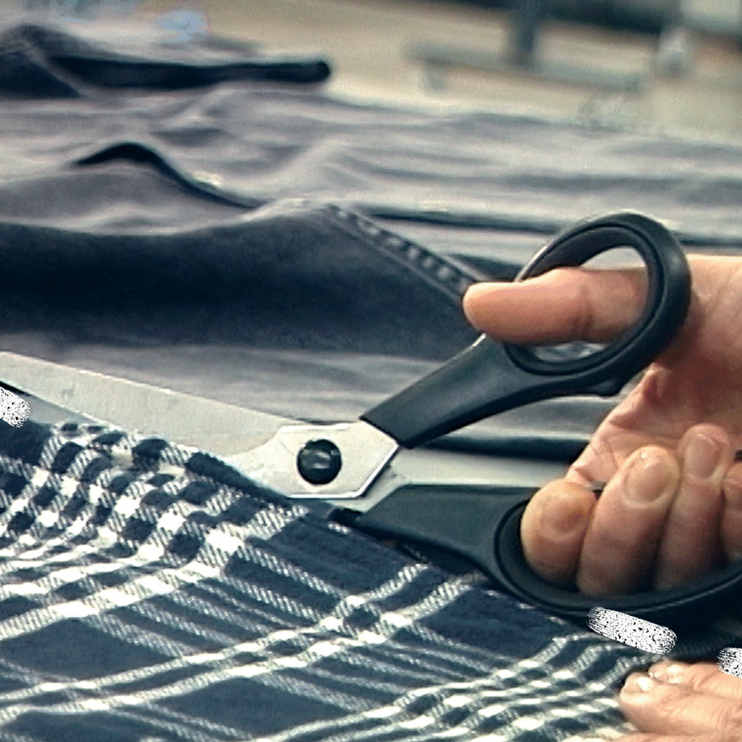 Timberland Diesel Banner