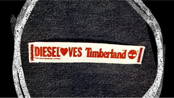diesel