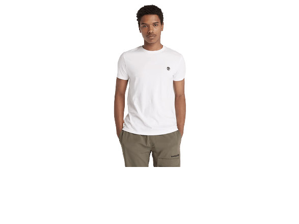 Slim Fit