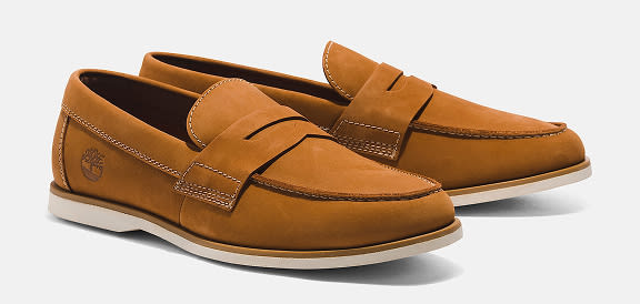 loafer