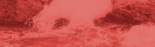 hdhd