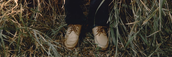 Transitional Men