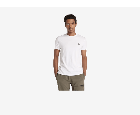 Slim Fit