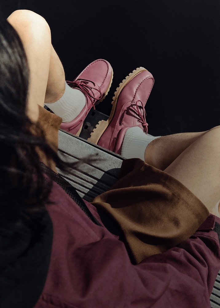 Highsnobiety