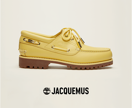 jacquemus