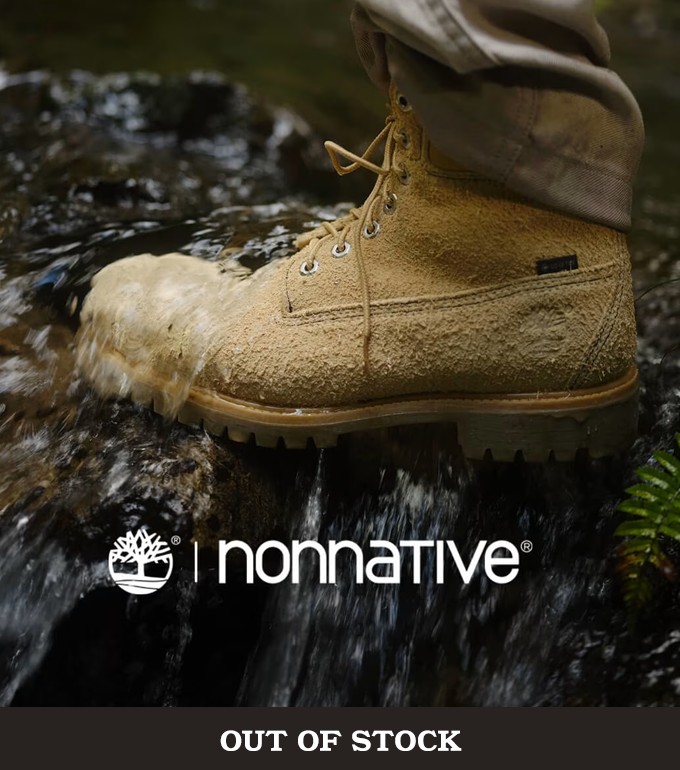Nonnative