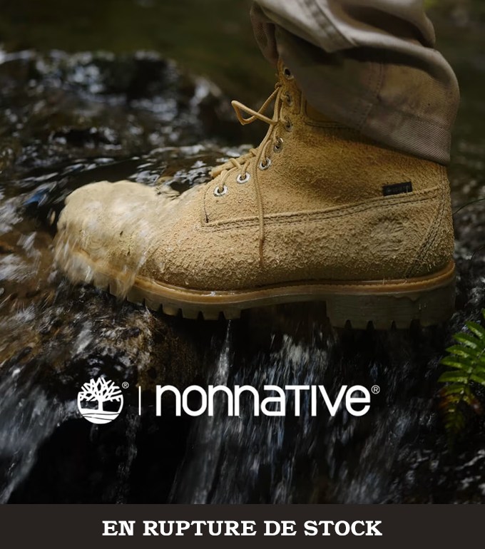 Nonnative