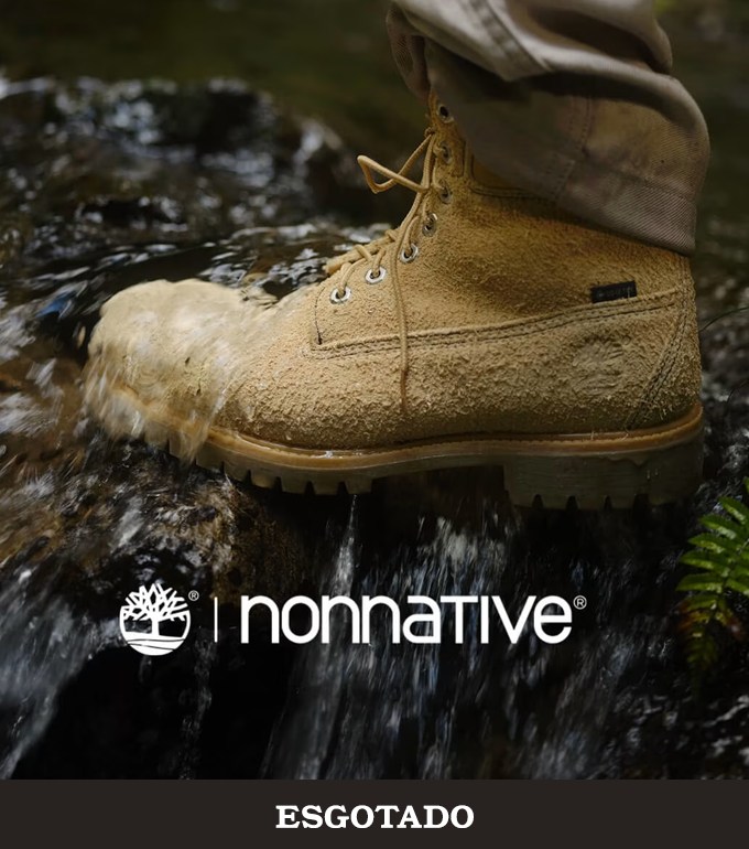 Nonnative