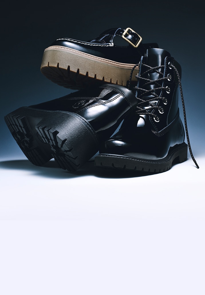 Patent Pack
