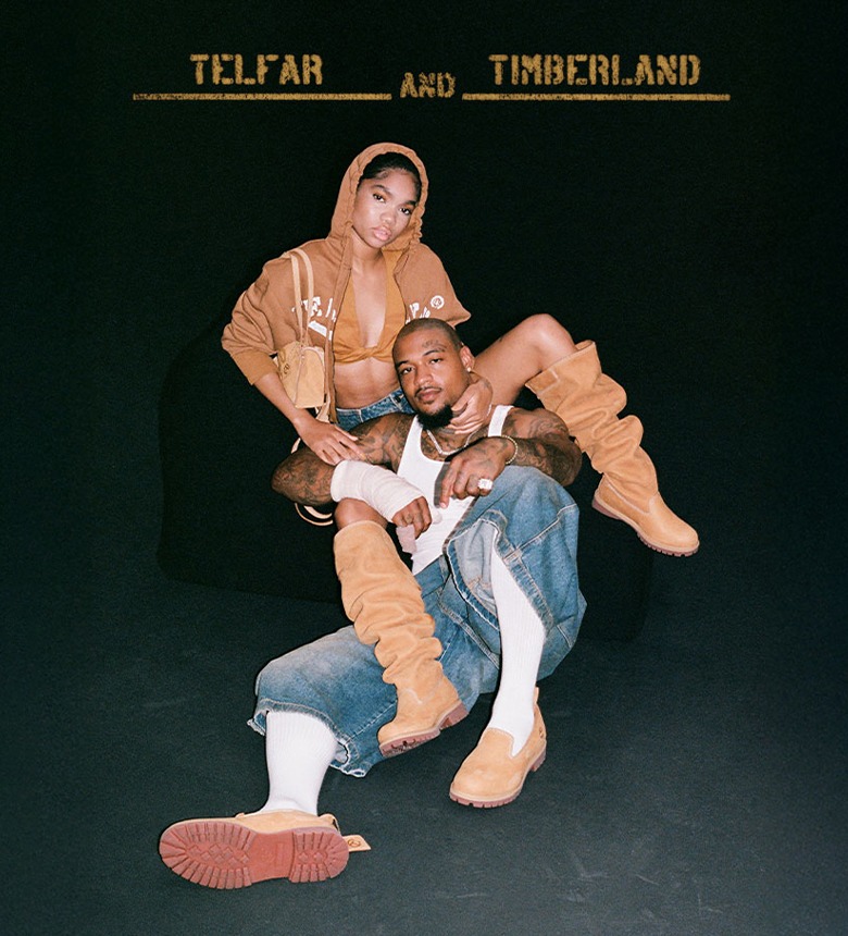 telfar