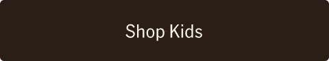 Shop Kids