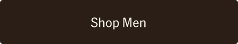 Shop Men