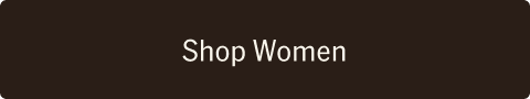 Shop Women