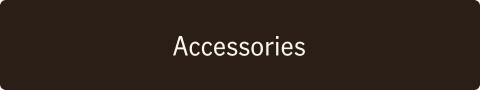 Men Accesories