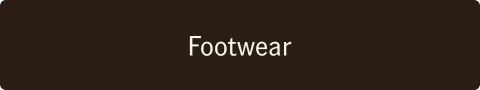 Men Footwear