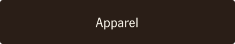 Men Apparel