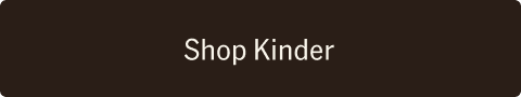 Shop Kids
