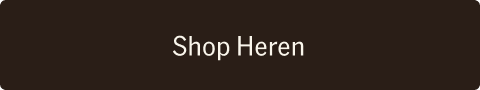 Shop Men