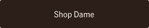 Shop Dame