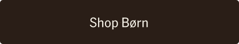 Shop Børn