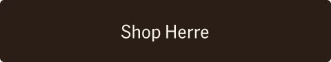 Shop Herre