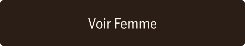 Shop Women