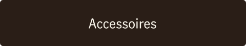 Women Accesories