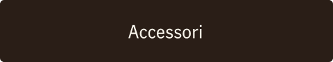 Women Accesories