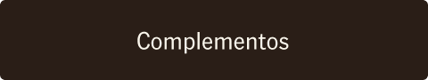Men Accesories