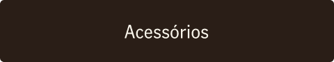 Men Accesories