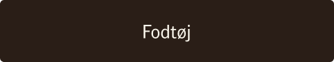 Women Footwear
