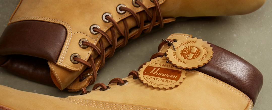 f25-04-luxe-hp-hero-banner-desktop