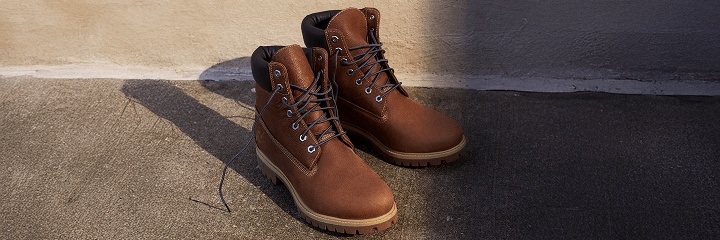 Weather ready top banner