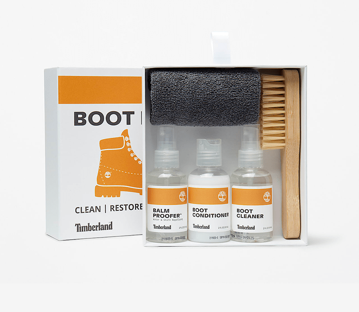 Boot Kit