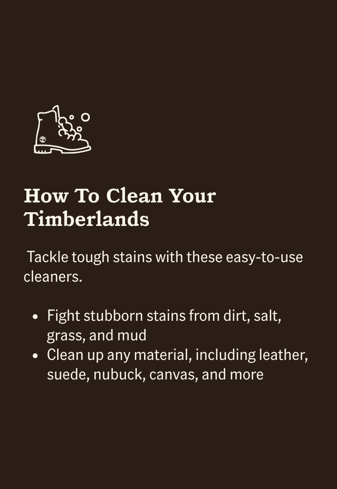 How To Clean Your TBL