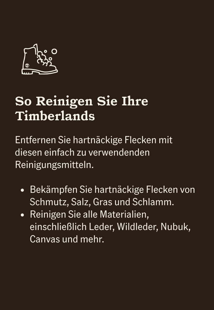 How To Clean Your TBL