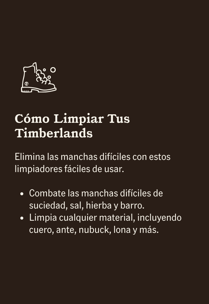 How To Clean Your TBL